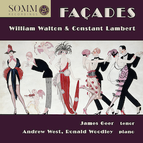 Walton:Lambert - Facades_sm