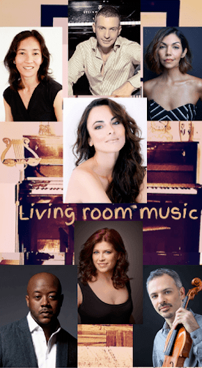 iconsquaresm_00006A37_3543e7925dd54a5aae2e07eb9148999b-unnamed(16)