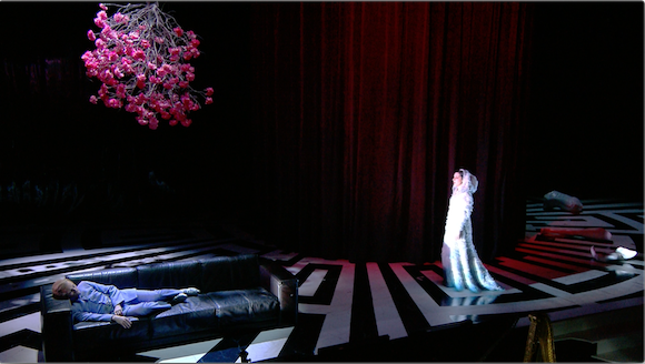 1.orfeoeuridice