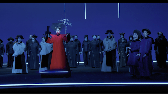 3.turandot