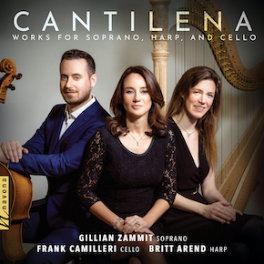 cantilena - cover_s