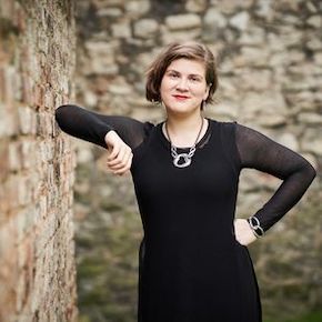 Ema-Nikolovska-sq-credit-Kaupo-Kikkas