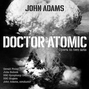john-adams-doctor-atomic-545