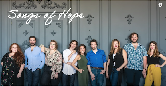 songsofhope