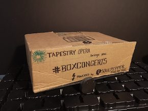 BoxConcerts-1-Rachel-Forbes-scaled