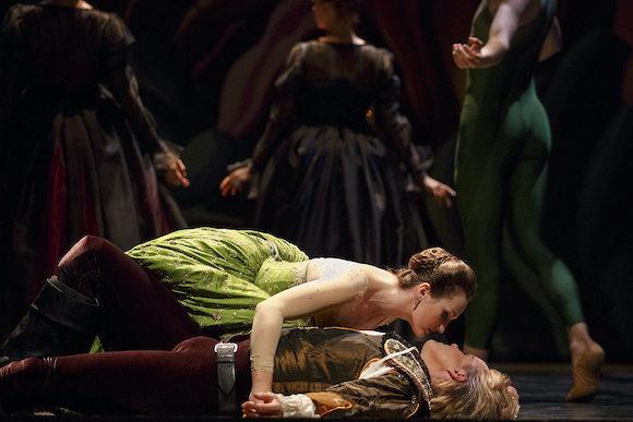 20151020OperaAtelier_Armide-DressRehearsal