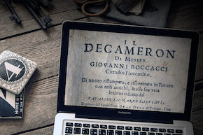 home-banner4-2048x1365