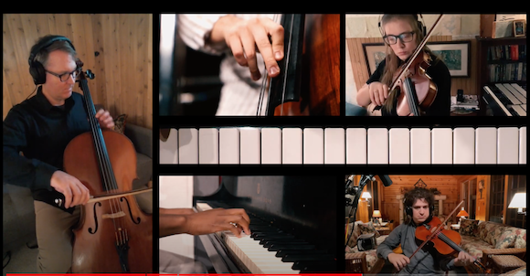 Screen Shot 2020-09-24 at 7.37.14 AM