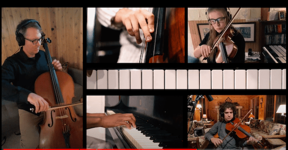 Screen Shot 2020-09-24 at 7.37.14 AM