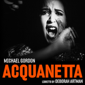 CA21150.20190613035144