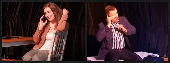 Collage 1