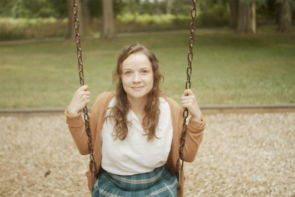 Kelsey-Falconer-as-Betty