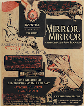 mirrormirror