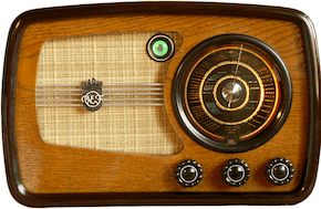 Antique-Radio-1
