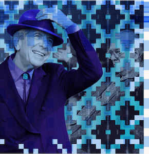 confluencecreativity