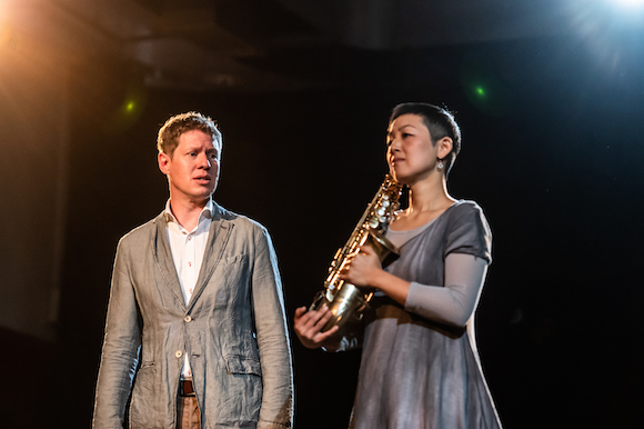 TapLoveSongs-stills-photobyDahliaKatz-0161