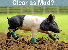 clear-as-mud-n