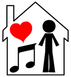 Music-for-Self-Isolation_Horvat-620x670