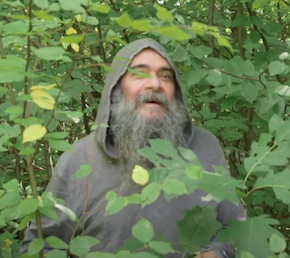 yiddishglorypandemic