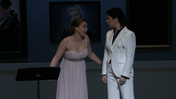 7.cherubinobarbarina