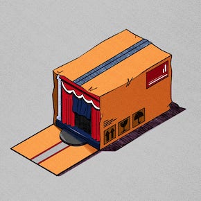 Curbside-Concerts-Square-Web