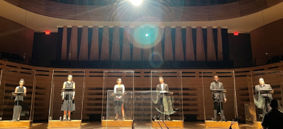 ggsspringopera_v2_free-online-concert_440x400