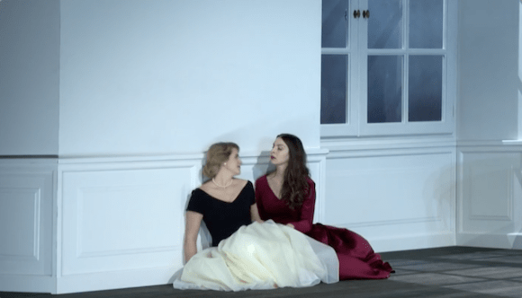 4.euryantheeglantine