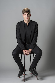 J_Plessis