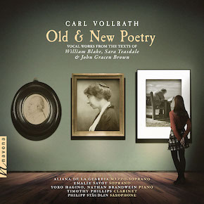 nv6342-old_and_new_poetry-album_front_cover xs517x517_2x