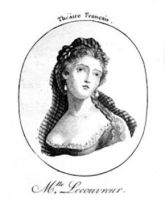 225px-Adrienne_Lecouvreur