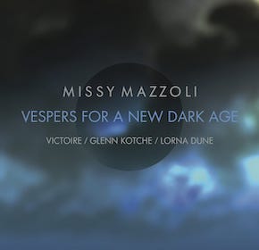 vespers_s
