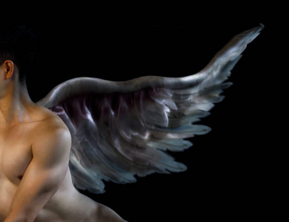 Artist-of-Atelier-Ballet-Xi-Yi-promotional-image-for-Opera-Ateliers-Angel.-Photo-by-Bruce-Zinger.-1-1024x787