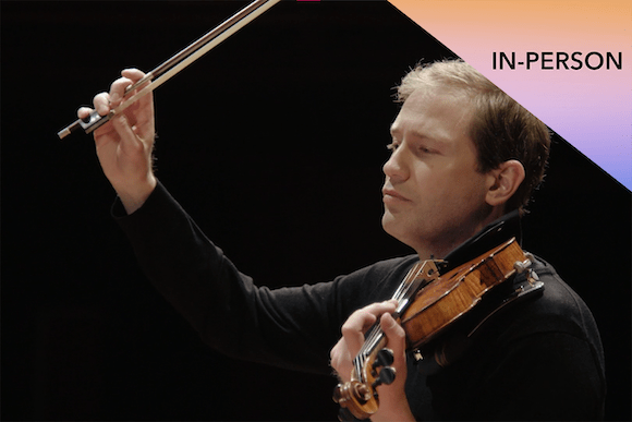 Sonatas-3-IN-PERSON-1280x853-1