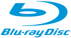 Blu_ray_logo