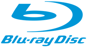 Blu_ray_logo