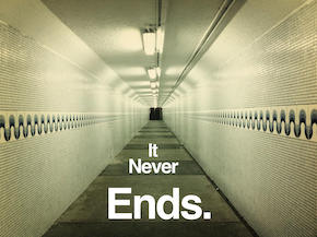 it_never_end