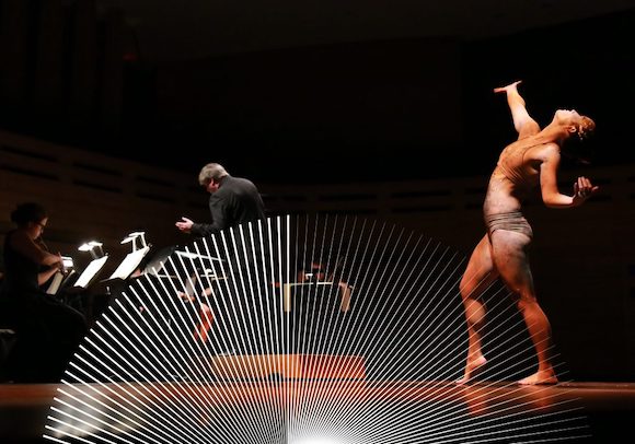 Soundstreams-21.22-GREYEYES-VIVIER-1024x717