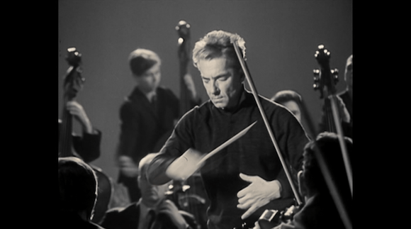 9.karajan