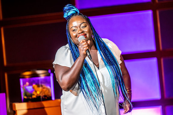 HomeProject-photobyDahliaKatz-5131