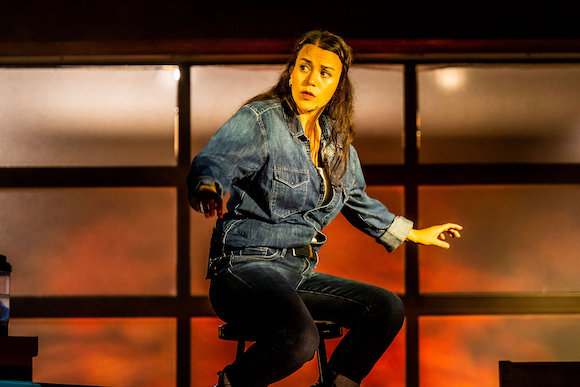 HomeProject-photobyDahliaKatz-5270+(1)