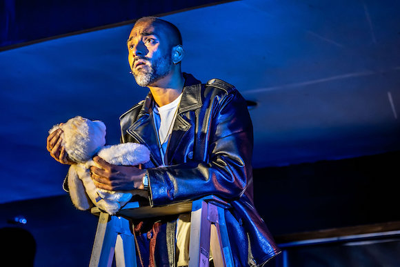 HomeProject-photobyDahliaKatz-5334