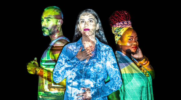 HomeProject-QasimKhan-CheyenneScott-AkosuaAmoAdem-photobyDahliaKatz-1038x576