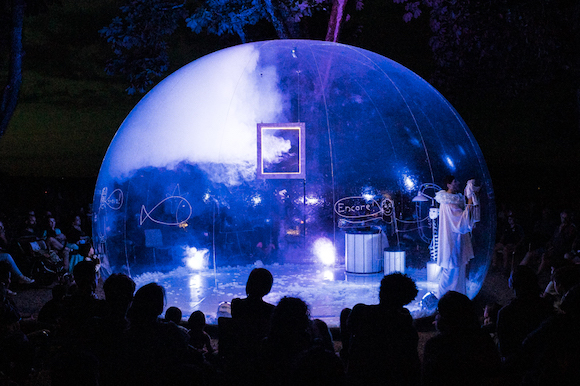 la-bulle4_-muriel-cavanhac