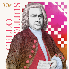 Cello+Suites+square+(with+text)