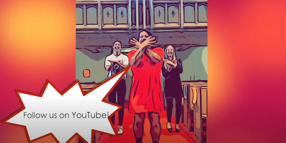 operarevue-oct