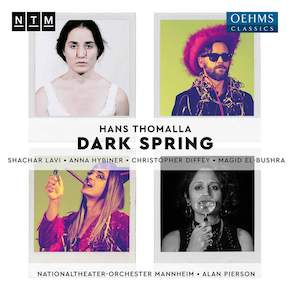 darkspringcover