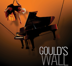 gouldswall