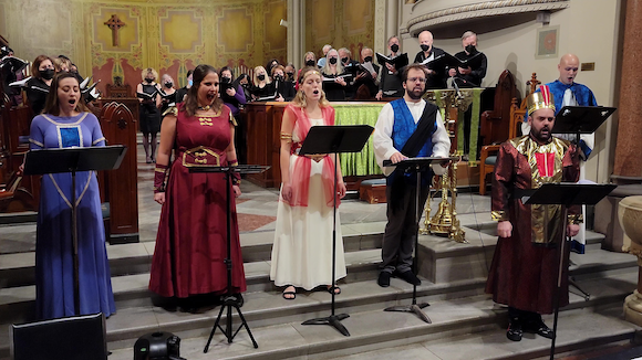 nabucco-tco