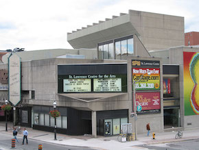 StLawrenceCentre4