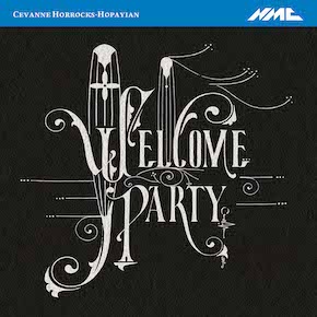 welcomeparty